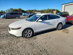 1HGCY1F25TA025089 2026 HONDA ACCORD