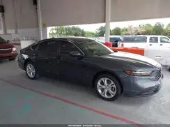 1HGCY1F25TA040336 2026 HONDA ACCORD