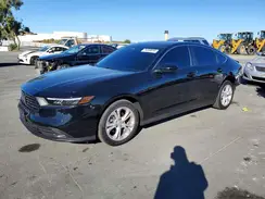 1HGCY1F25TA057251 2026 HONDA ACCORD