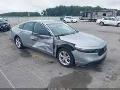 1HGCY1F26PA000899 2023 HONDA ACCORD