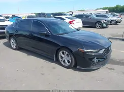 1HGCY1F26PA001180 2023 HONDA ACCORD