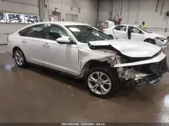 1HGCY1F26PA001230 2023 HONDA ACCORD