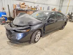 1HGCY1F26PA003138 2023 HONDA ACCORD