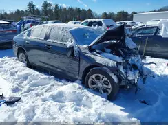 1HGCY1F26PA004614 2023 HONDA ACCORD
