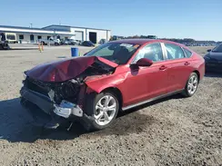 1HGCY1F26PA004709 2023 HONDA ACCORD