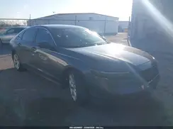 1HGCY1F26PA005181 2023 HONDA ACCORD