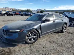 1HGCY1F26PA009957 2023 HONDA ACCORD