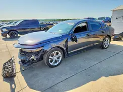 1HGCY1F26PA010106 2023 HONDA ACCORD