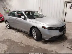 1HGCY1F26PA010218 2023 HONDA ACCORD