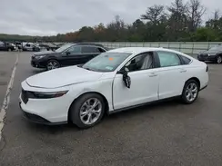 1HGCY1F26PA010798 2023 HONDA ACCORD