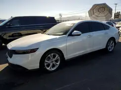 1HGCY1F26PA011319 2023 HONDA ACCORD