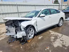 1HGCY1F26PA011336 2023 HONDA ACCORD