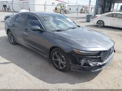 1HGCY1F26PA013068 2023 HONDA ACCORD