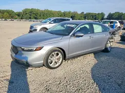 1HGCY1F26PA013118 2023 HONDA ACCORD