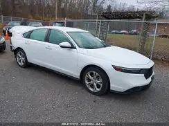 1HGCY1F26PA014589 2023 HONDA ACCORD