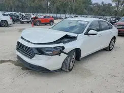 1HGCY1F26PA016004 2023 HONDA ACCORD