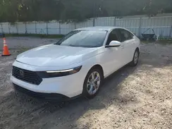 1HGCY1F26PA016018 2023 HONDA ACCORD