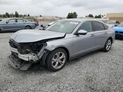 1HGCY1F26PA016097 2023 HONDA ACCORD