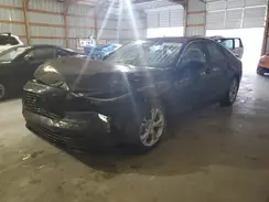 1HGCY1F26PA016276 2023 HONDA ACCORD