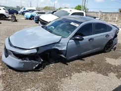 1HGCY1F26PA016391 2023 HONDA ACCORD