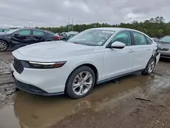 1HGCY1F26PA016505 2023 HONDA ACCORD