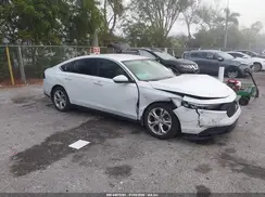 1HGCY1F26PA016634 2023 HONDA ACCORD
