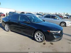 1HGCY1F26PA016732 2023 HONDA ACCORD