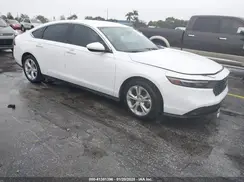 1HGCY1F26PA018142 2023 HONDA ACCORD