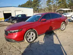 1HGCY1F26PA020845 2023 HONDA ACCORD