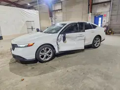 1HGCY1F26PA023647 2023 HONDA ACCORD