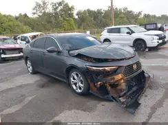 1HGCY1F26PA024409 2023 HONDA ACCORD