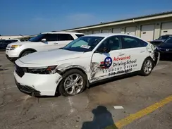 1HGCY1F26PA025348 2023 HONDA ACCORD