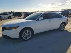 1HGCY1F26PA025351 2023 HONDA ACCORD