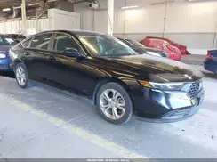 1HGCY1F26PA027066 2023 HONDA ACCORD