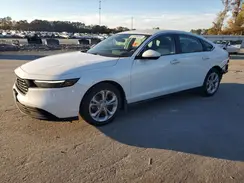 1HGCY1F26PA028895 2023 HONDA ACCORD