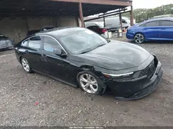 1HGCY1F26PA029237 2023 HONDA ACCORD