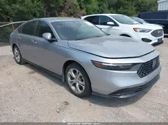 1HGCY1F26PA029674 2023 HONDA ACCORD