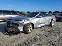 1HGCY1F26PA030176 2023 HONDA ACCORD