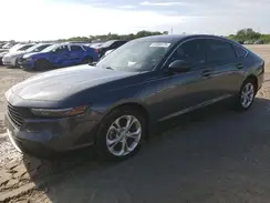 1HGCY1F26PA030274 2023 HONDA ACCORD