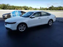 1HGCY1F26PA030498 2023 HONDA ACCORD