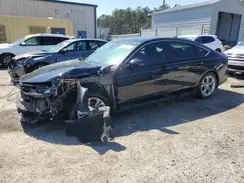 1HGCY1F26PA030985 2023 HONDA ACCORD
