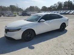 1HGCY1F26PA032722 2023 HONDA ACCORD