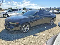 1HGCY1F26PA033739 2023 HONDA ACCORD
