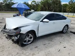 1HGCY1F26PA035264 2023 HONDA ACCORD