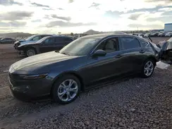 1HGCY1F26PA037211 2023 HONDA ACCORD