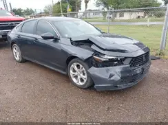 1HGCY1F26PA037435 2023 HONDA ACCORD