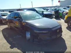 1HGCY1F26PA037760 2023 HONDA ACCORD