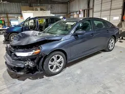 1HGCY1F26PA043073 2023 HONDA ACCORD