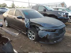 1HGCY1F26PA043087 2023 HONDA ACCORD