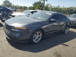 1HGCY1F26PA043297 2023 HONDA ACCORD
